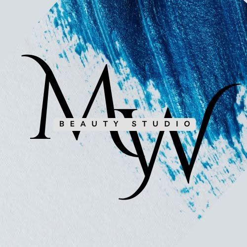 Kobido lifting twarzy | masaż twarzy | relaks