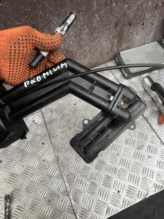 Радиатор печки рено премиум 420 renault premium 420