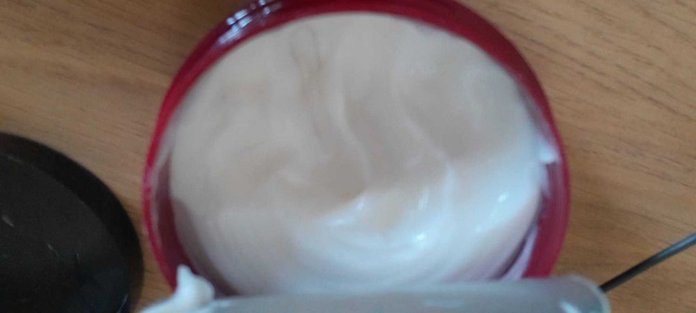À venda: Revlon UNIQ ONE Super Hair Mask — Hidratante e Nutritivo · Reparador · Aberto e usado ·