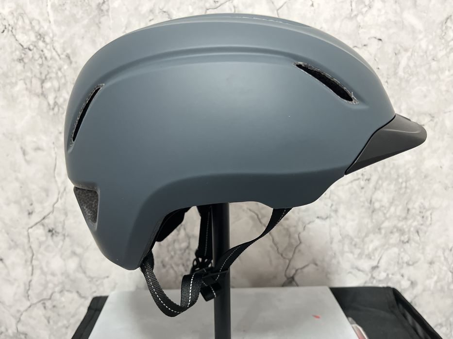 Kask rowerowy giro caden mips II rozmiar M miejski