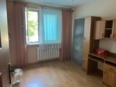 Mieszkanie wynajmę - Widok 2