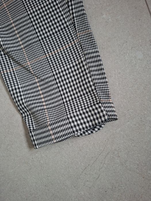 Spodnie pipetka H&M rozm 152