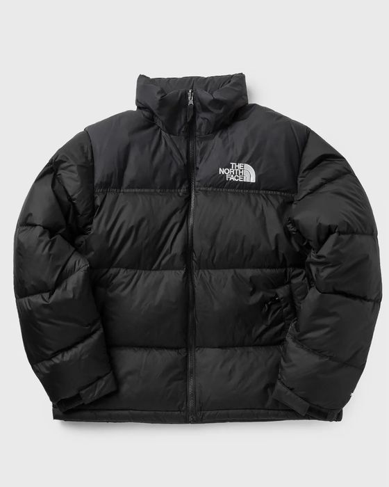 Casaco The North Face (L)