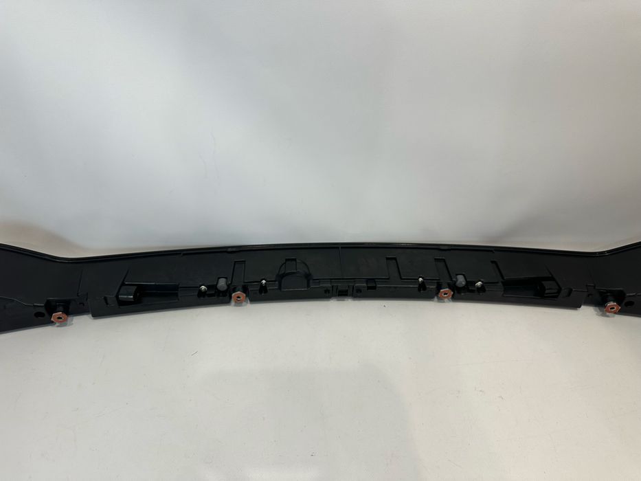 Porsche Cayenne фонарі задні фонарь оптка задня наявність 9Y094581AH