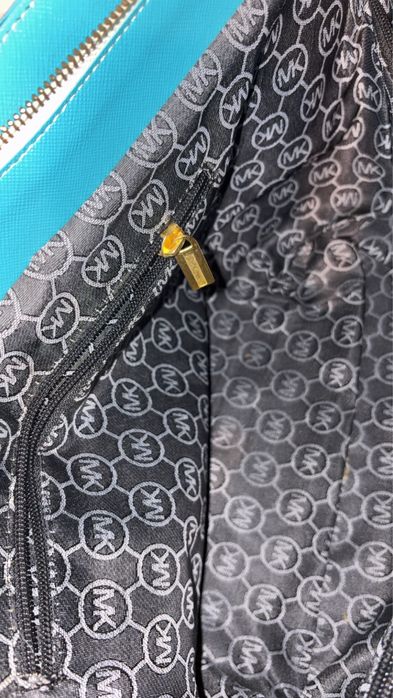 Torebka Michael Kors