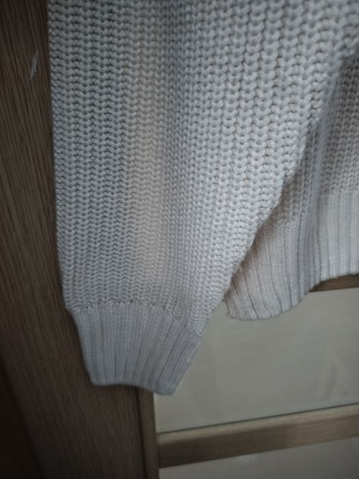 Sweterek damski S Page One