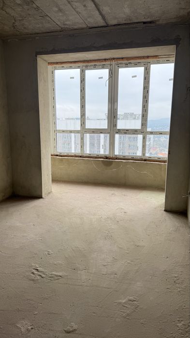 3-rooms apartment apartment by the address st. Kapelanska (area 133 m²) - Atlanta.ua - photo 3