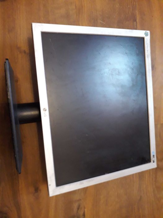 monitor        Lg