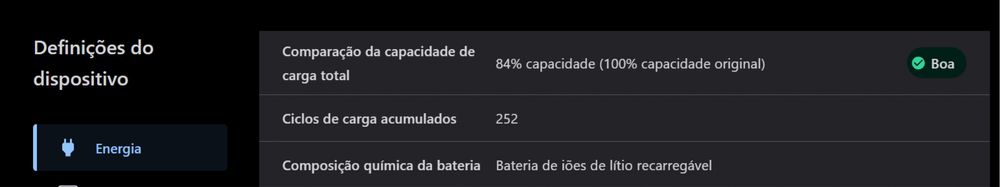 Lenovo IdeaPad 5 Pro 14” Ryzen 7 5800U 16GB 512GB SSD