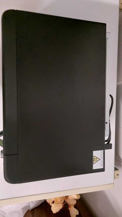 Micro-ondas Grill RETRO 20L - Create