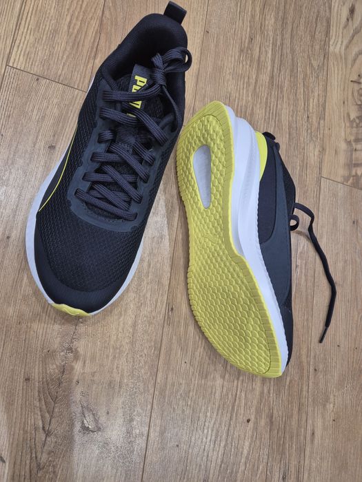 Buty sportowe Puma r. 37,5