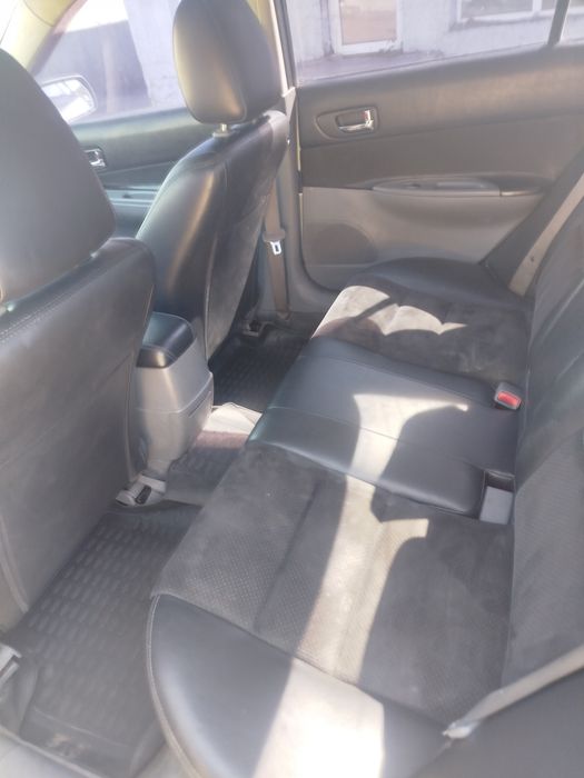 Продам автомобіль Mazda 6