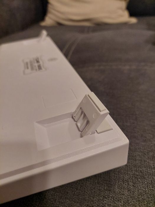 T68se 65% Mechanical Keyboard64284424101891122