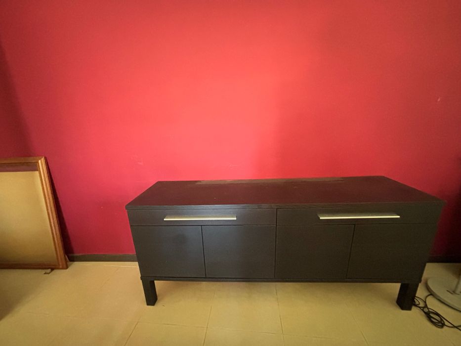 A não perder , conjunto sala de jantar !!!