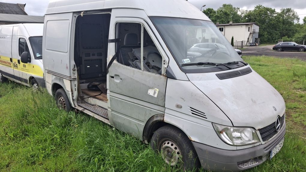 camper kamper - Złotów - sprawdź kategorię Motoryzacja