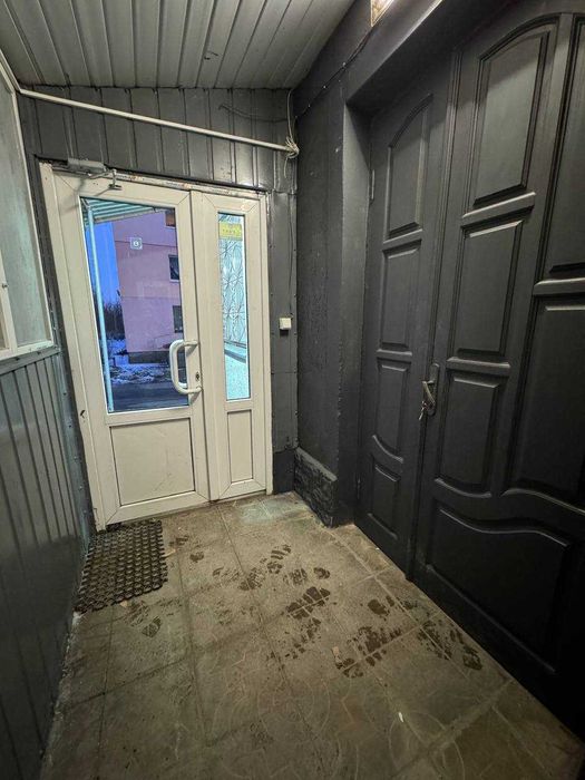 Оренда комерційного приміщення в м. Березне, 62 м. кв.