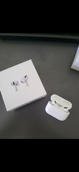 Airpods 1 pro Apple