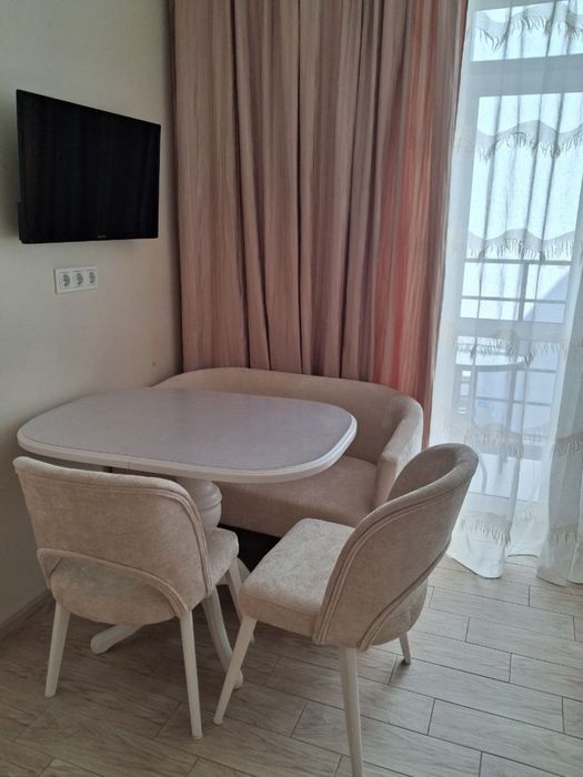 Оренда квартири Сонячне закарпаття