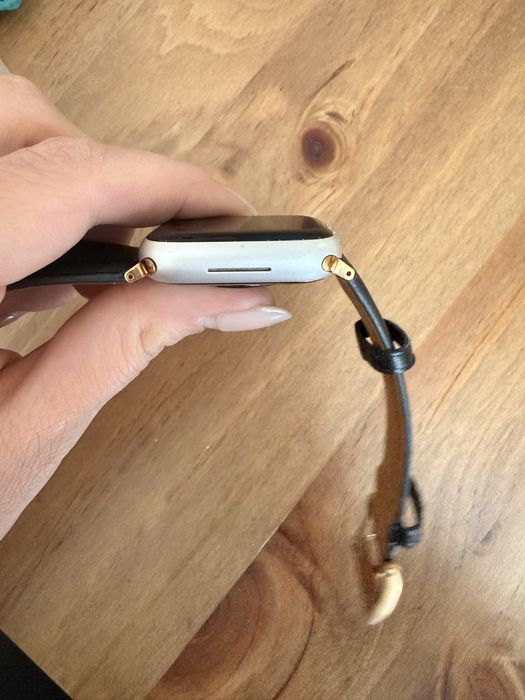 Apple Watch Series 8 41 mm