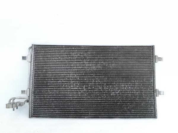 Radiador AC VOLVO S40 II (MS)