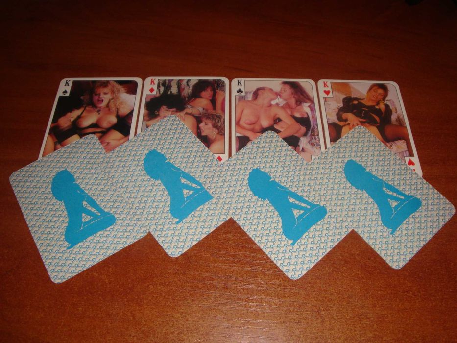 Девушки   Девушки   Девушки