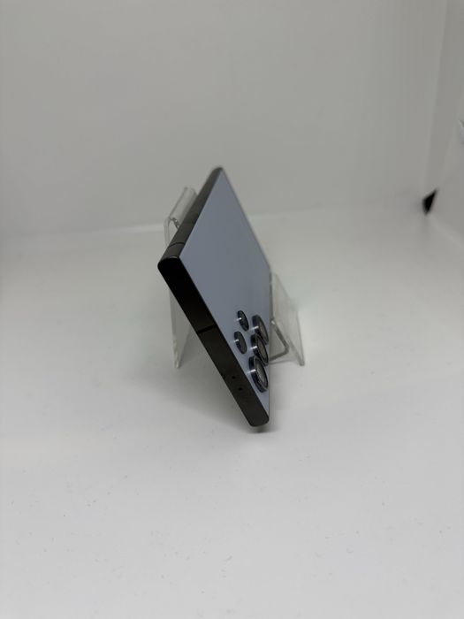 Samsung s24 Ultra Blue 12/512gb Neverlock