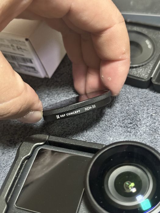 Екшн камера dji OSMO action 6, не 3, 4, 5pro isnta 360 ace 2 go pro 13