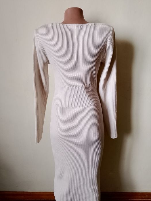 Плаття для корпоративу, М/10