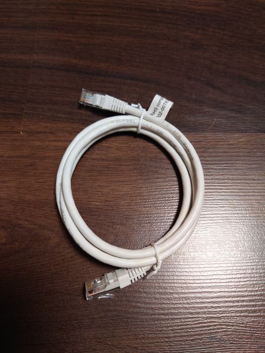 Przewód nowy HDMI,Do internetu foto 3