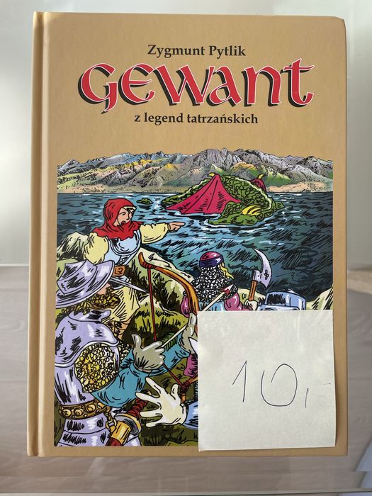 Sprzedam ksiazeczki
