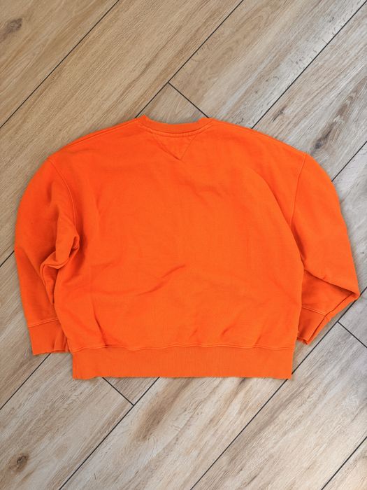 Crewneck Tommy Jeans