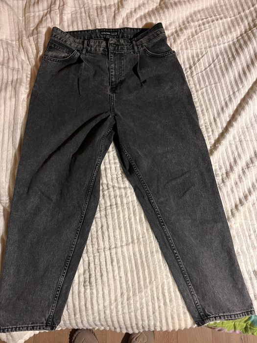 Продам джинси BALLON