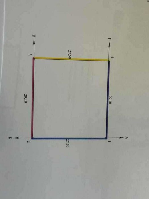 Ваш Сосновий Рай: Котедж Мрії в Гореничах