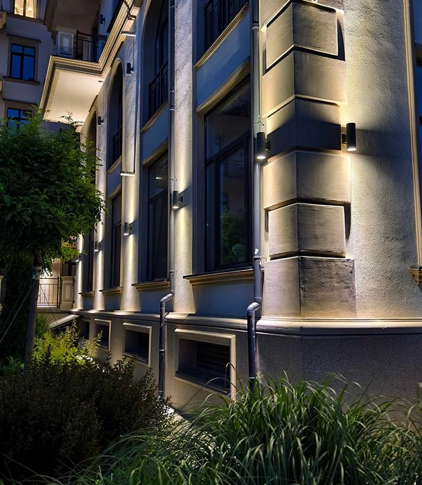 3-комнатная квартира по адресу ул. Греческая (площадь 87 м²) - Atlanta.ua - фото 13