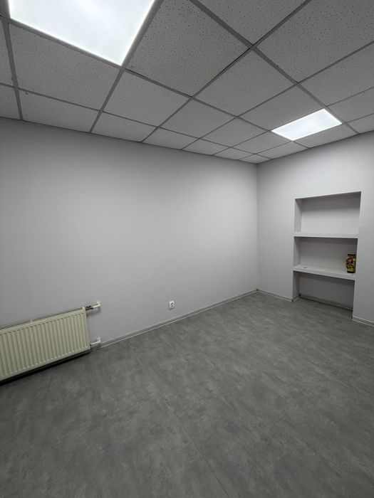 Сдам под офис/магазин