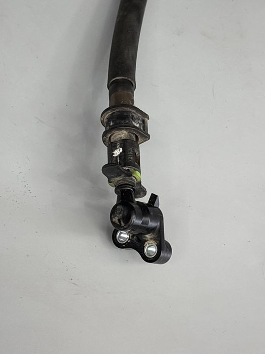 Przewód Paliwa Króciec HONDA CRF450 R 09-16 CRF250 R 10-17