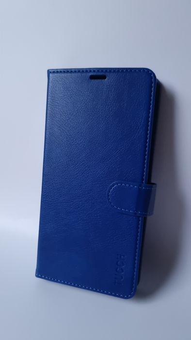 Etui 2w1 TUCCH do Samsung  Galaxy S25 Ultra  5G