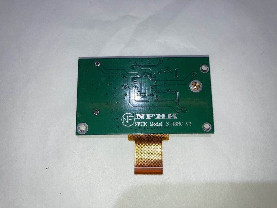 SSD диск 64 Gb до iPod classic 5#6#7