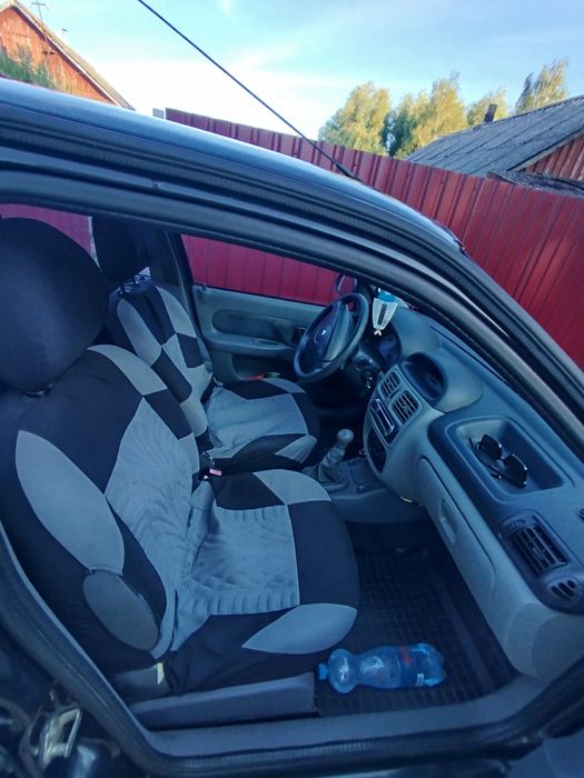 продам авто 2001 р