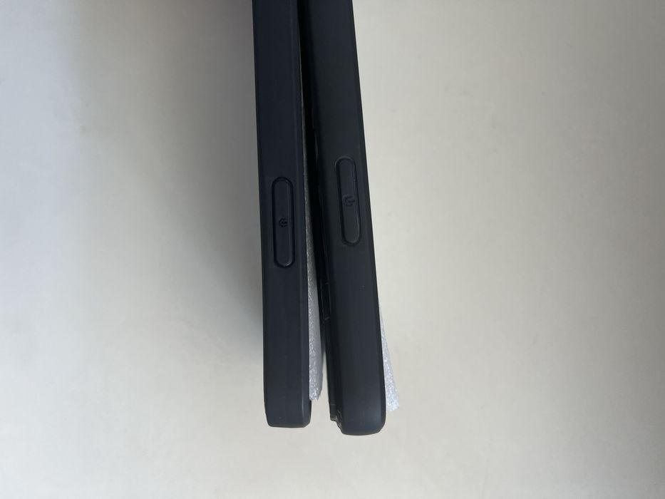 Чохол на iphone 12 та iphone 13