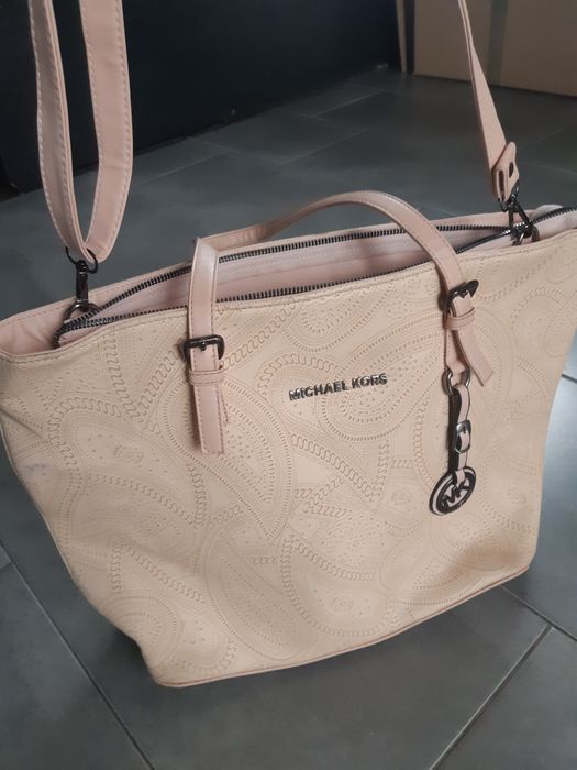 Torba Michael Kors