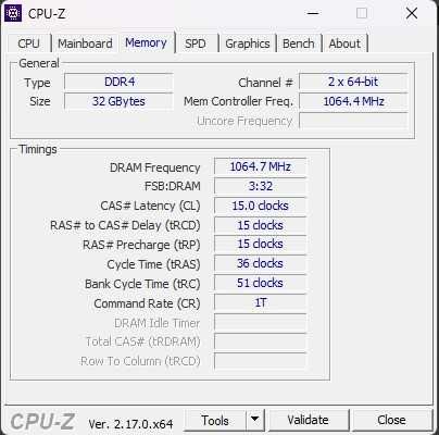 PC Desktop AMD Ryzen 4600G 3.7 GHz 6-Core / 32G RAM / 500G SSD