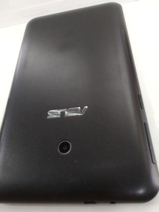 Планшет Asus Fone Pad 7  K00E (PO24