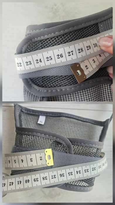 Продам намордники,шлейки, для собак