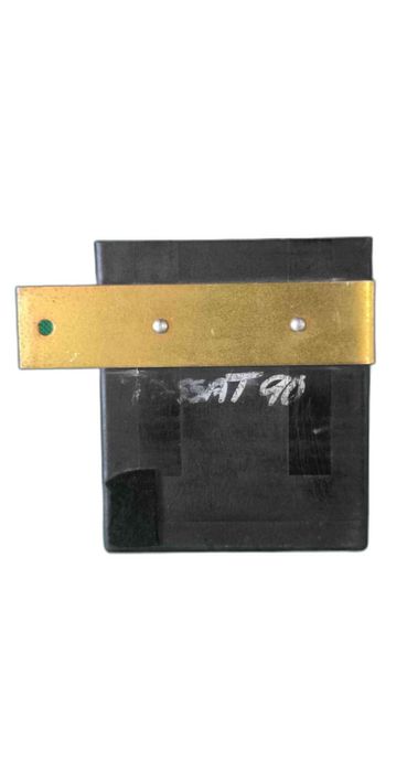 Módulo Electrónico VW PASSAT B3/B4 357959875A (OEM)