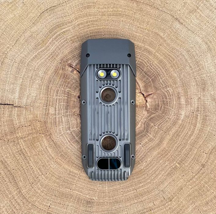Запчастини для DJI Mavic 3