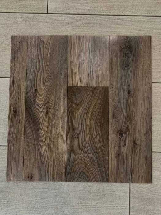 Лінолеум за доступними цінами! Линолеум