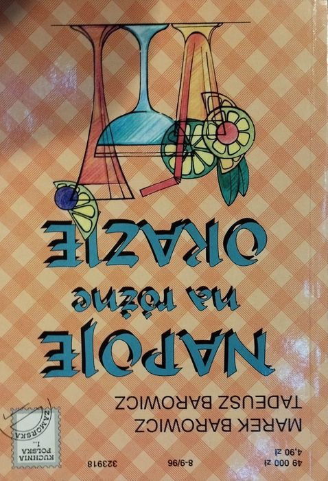 Piwo w kilkunastu odsłonach. Napoje na różne okazje.