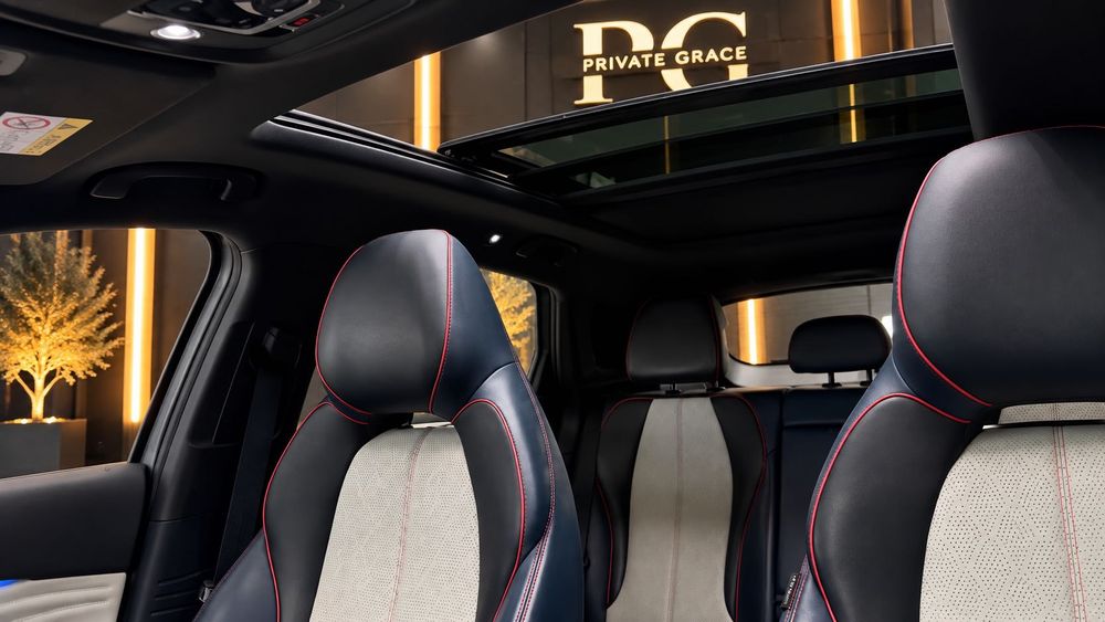 BYD ATTO 3 DESIGN/ 420km/ Full extras/IVA dedutivel/ Garantia Total