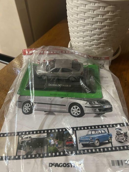 Модель машинок.1.43